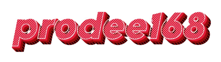 prodee168
