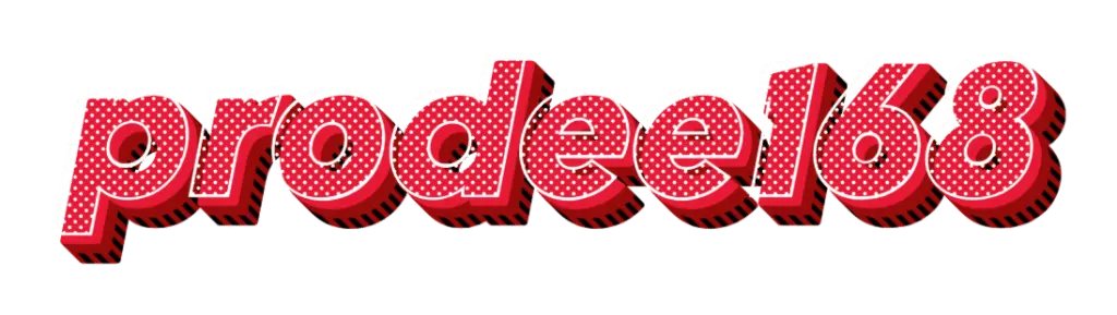 prodee168
